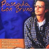 Paseada Con Bruno