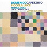Piccola Luce
