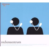 Rechenzentrum