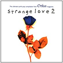 Strange Love 2