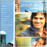 Jesus Son