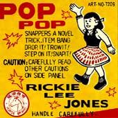 Pop Pop