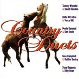 Country Duets