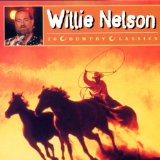 20 Country Classics