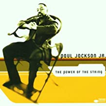 The Power Of The String