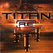 Titan A.E.