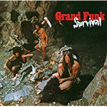 Survival
