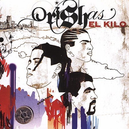El Kilo