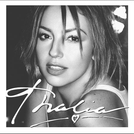 Thalia 2003