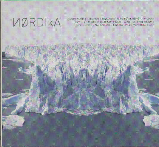 Nordika