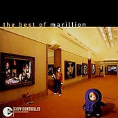 The Best Of
