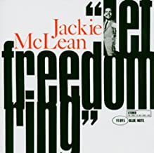 Let Freedom Ring