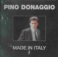 Made In Italy