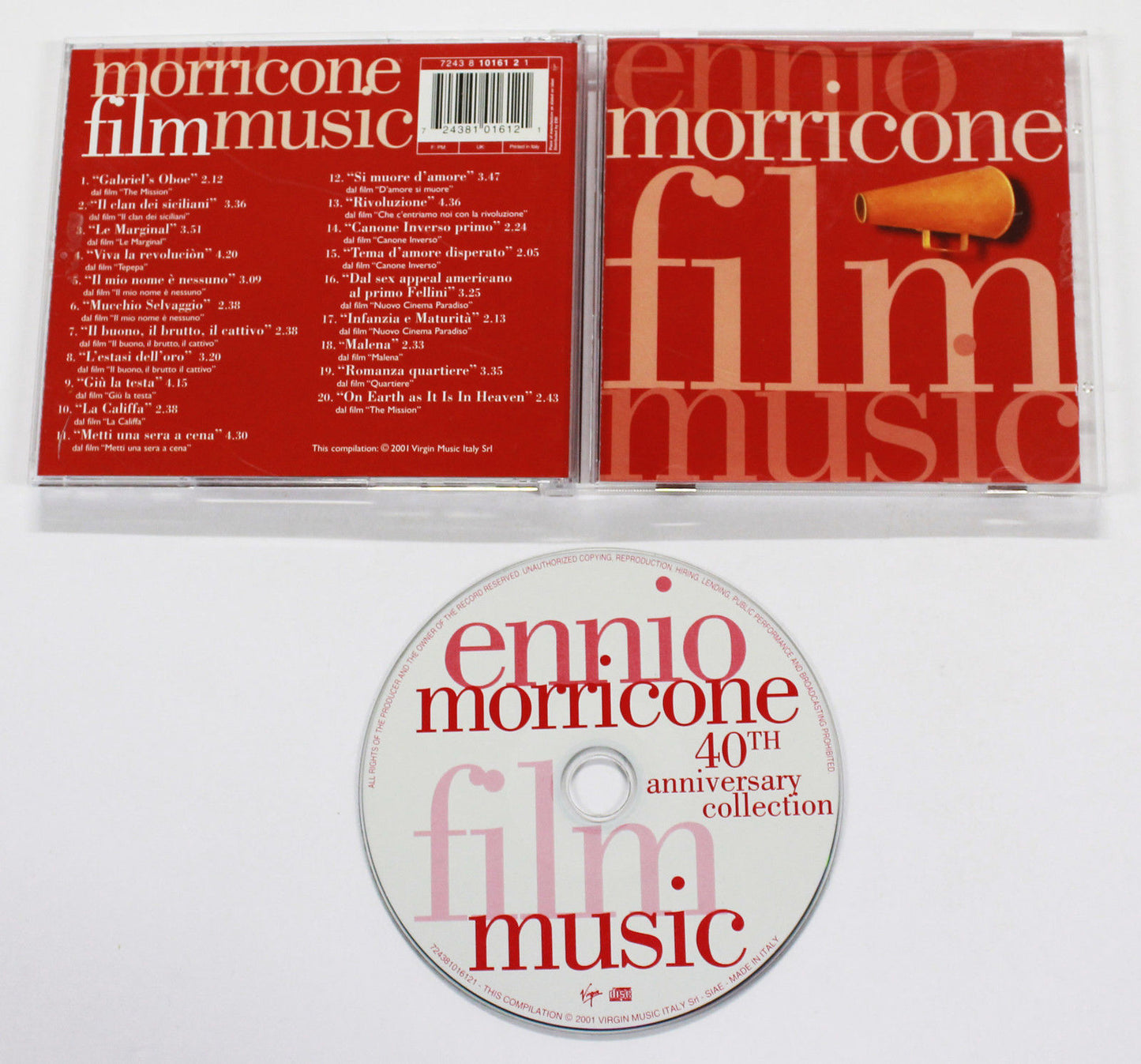 Film Music