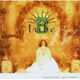 Spiritual Spiritual