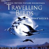 Travelling Birds
