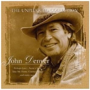 The Unplugged Collection Greatest Hits