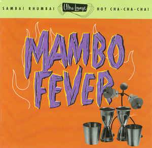 Mambo Fever