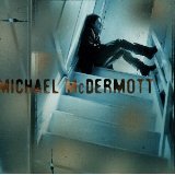 Michael Mcdermott