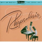 Ultra Lounge Vol.6 Rhapsodesia