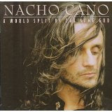 A World Split By The Same God