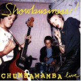 Showbusiness