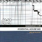 Transmissions Volume 2