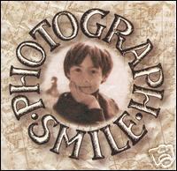 Photograph Smile
