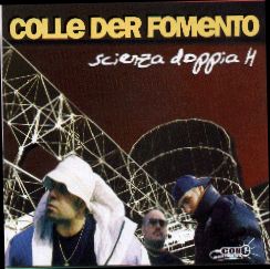 Scienza Doppia H
