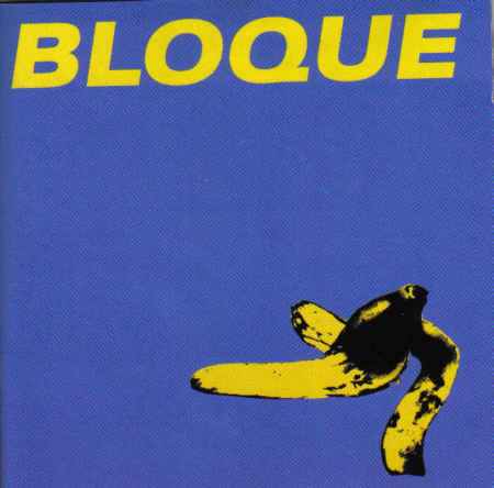 Bloque