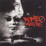 Romeo Mustdie