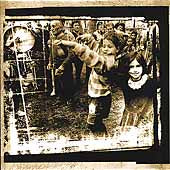 Lost Souls Aneme Perze