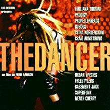 The Dancer