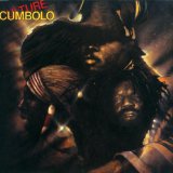 Cumbolo