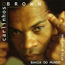 Bahia Do Mundo Mito E Verdade