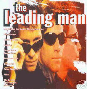 The Leading Man