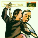The Story Of Tango
