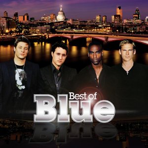 Best Of