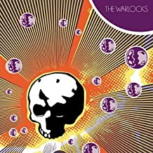Phoenix Album