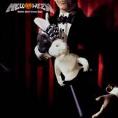 Rabbit Don't Come Easy