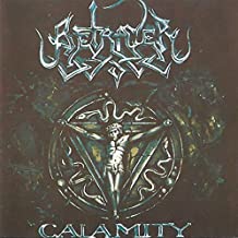 Calamity