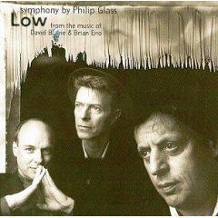 Low Symphony