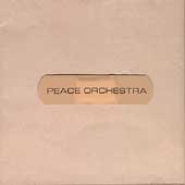 Peace Orchestra