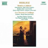 Romeo E Giulietta Op.17 Estratti