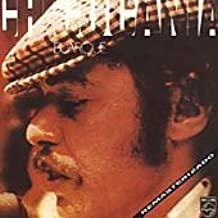 Chicocanta