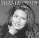 Shania Twain