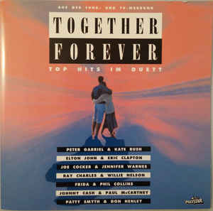 Together Forever