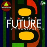 United Future Organization