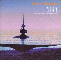 Shift