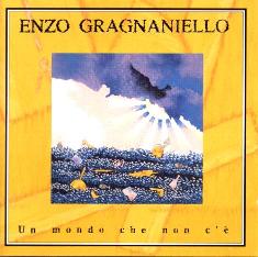 Un Mondo Che Non C'è